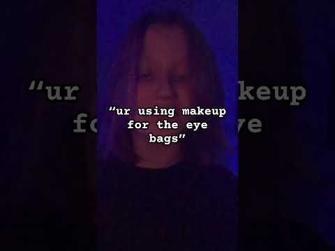 no shit sherlock. #sbg #fypage #hazbinhotel #adamhazbinhotel