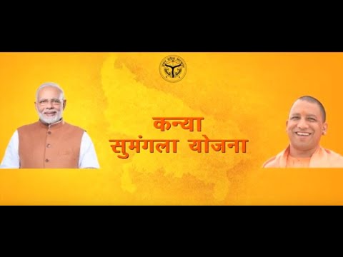 Faraz uddin add shoot