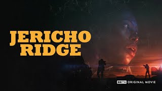 Jericho Ridge (2023) Video