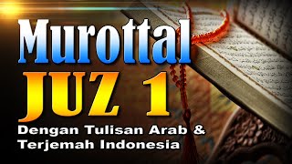 Download lagu Murottal Merdu Juz 1 Syeikh Abdul Fattah Barakat dengan Terjemah Indonesia mp3 Download lagu Murottal Merdu Juz 1 Syeikh Abdul Fattah Barakat dengan Terjemah Indonesia mp3