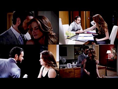 download lagu mp3 mp4 Victoria P4, download lagu Victoria P4 gratis, unduh video klip Victoria P4