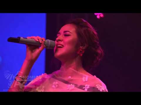 download lagu mp3 mp4 New World Jazz Order, download mp3 New World Jazz Order free download, download mp3 New World Jazz Order