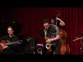 Take Your Pick | PCM Faculty featuring Roy McCurdy
