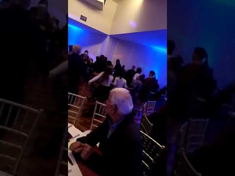 Thomastown panigiri tavernas 20//6/2019(3)