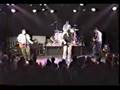 Vertebrats - Child Of The Moon