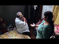 വെറുതെ ഒരു കോണ്ടം പൊട്ടിച്ചു വയസുകാല