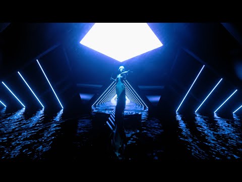 Alfons, BAYZY, Oleria - Adagio For Strings