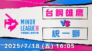 [分享] 今日 劉軒荅、鄭鈞仁@二軍