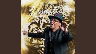 Que Te Has Creido (Ensamble etéreo)