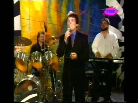 Nedeljko Bilkic-Bez ljubavi sve je pusto