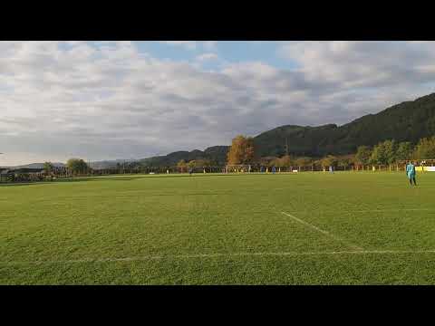 Parada Rat in Aurul Brad - Gilortul 1-3