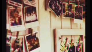 Non So - Urban Strangers Cover Aryanna