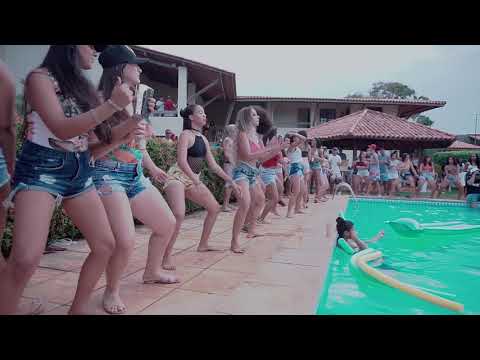 VRAU RICK RALLEY DVD FESTA DE CHÁCARA 06