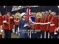 Soldiers Of The Queen British Patriotic Army Song