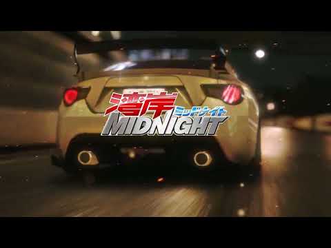 C1 BATTLE - BlackBird Vs GT86 2JZ Hell  Spec - ASSETTO CORSA