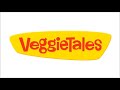 VeggieTales The Story Of Flibber O Loo Soundtrack