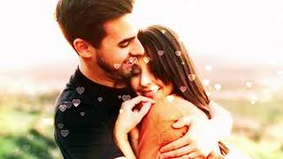 Download lagu When You Say Nothing At All 一切盡在不言中 / Ronan Keating [ 中英歌詞 ] mp3