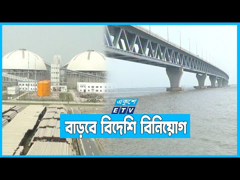 পদ্মা সেতুতে জমজমাট হবে দক্ষিণাঞ্চলের পর্যটন