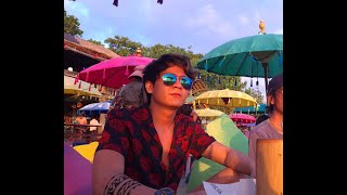 Download lagu RF Populasi 3 Negara - RF Default mp3