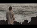 AURENZA - The Tide Returns