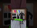 Rarest Clothing Glitches In GTA 5