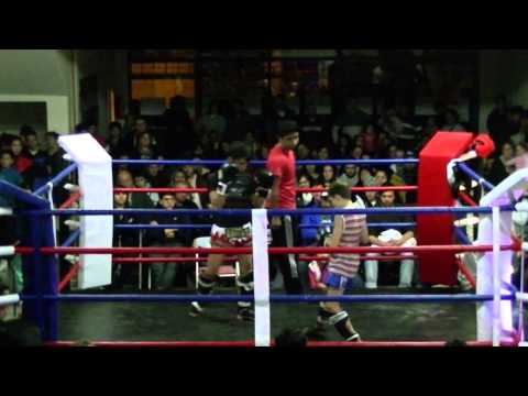 LOPEZ JOAQUIN & BAGELER BENJAMIN   EXHIBICIONES   PICADORA INTERCLUB