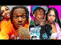 CAM And NADIA S New BOO Get ACTIVE DID He LOSE