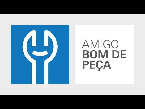 Manual de A a Z SACHS | Parte 1