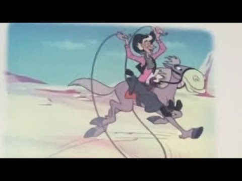 Peco's Bill (Read Aloud) @mommyreads101