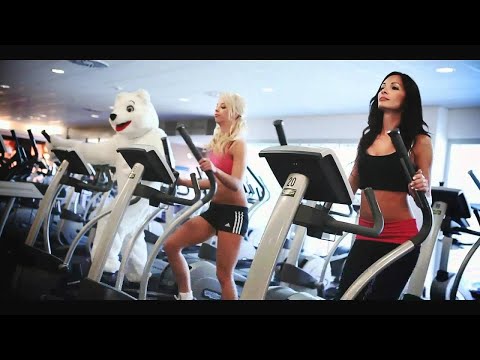 SEAN FINN - Show Me Love 2K12 (Crazibiza remix) OFFICIAL VIDEO