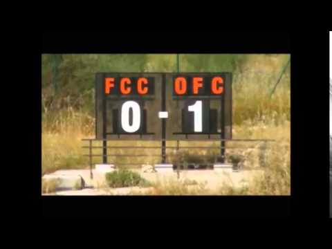 Pio Junior TOP 8 GOALS