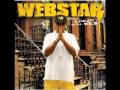 DJ Webstar Chicken Noodle Soup