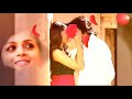 Sada Ninna Kannale Songs Kiccha Sudeep Bhavana