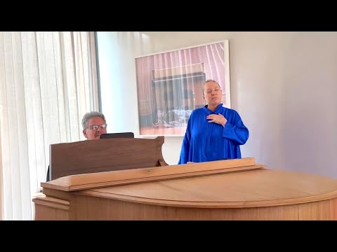 Sia - Chandelier (Live, 2025)