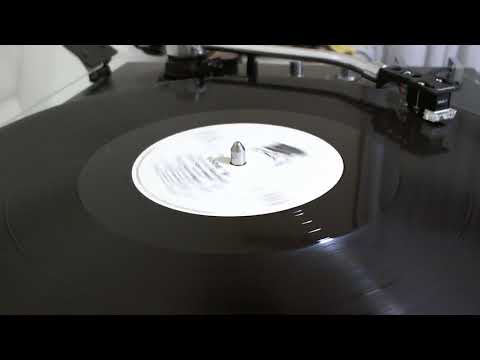 Eddie "D" Featuring Galaxxy ‎– Cold Cash $ Money (Dub Mix)