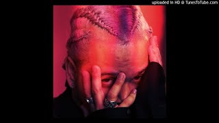 NESSLY IDK TRIPPIE REDD 1 TAKE FREESTYLE