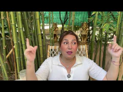 Video Testimonial