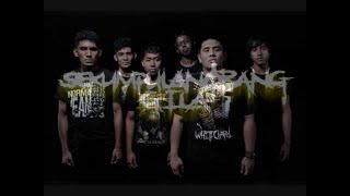 Download lagu Sekumpulan Orang Gila - Grenade (Bruno Mars - Screamo cover) mp3 Download lagu Sekumpulan Orang Gila - Grenade (Bruno Mars - Screamo cover) mp3