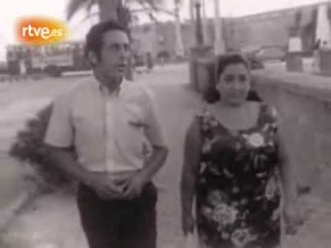 ENTREVISTA A LA PERLA DE CADIZ