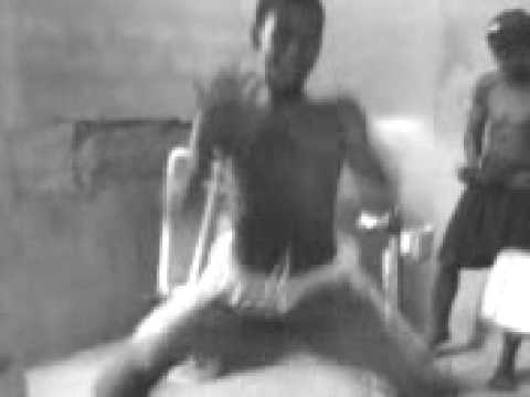 Groove Na-Metedeira 3