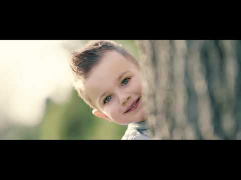 Aron - Onvoorwaardelijk Wij - (Official 4K Music Video)