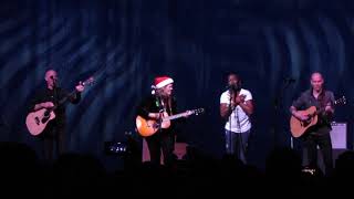 THE STORY - Brandi Carlile featuring Janice Freeman