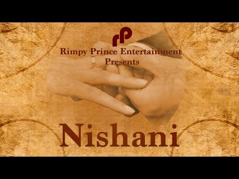 Nishani