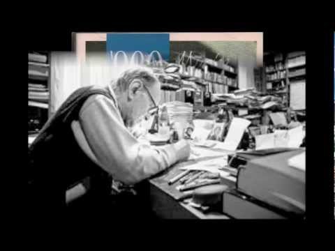 Ennio Morricone "UT" per tromba e orchestra ** Maur - Scogna