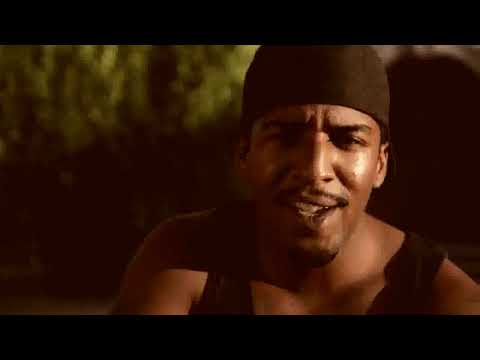 Escape feat Rosano. Das einzige was zählt