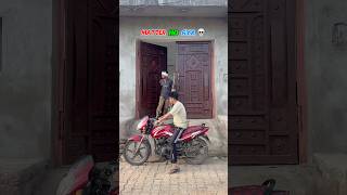 Download lagu Matter ho gya 💀 #funny #ytshorts #comedy #youtubeshorts #fun #shorts #shortvideo ￼ mp3
