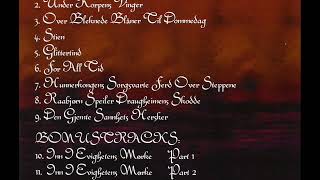 Dimmu borgir - Glittertind  (instrumental)