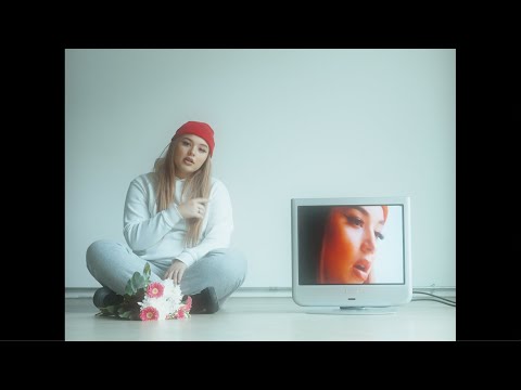 ROTE MÜTZE RAPHI x ACHTABAHN - ENDORPHINE