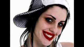 Brody Dalle Tribute - L.A Girl