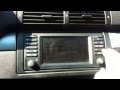 USB interface for BMW X5 E-53 2006 